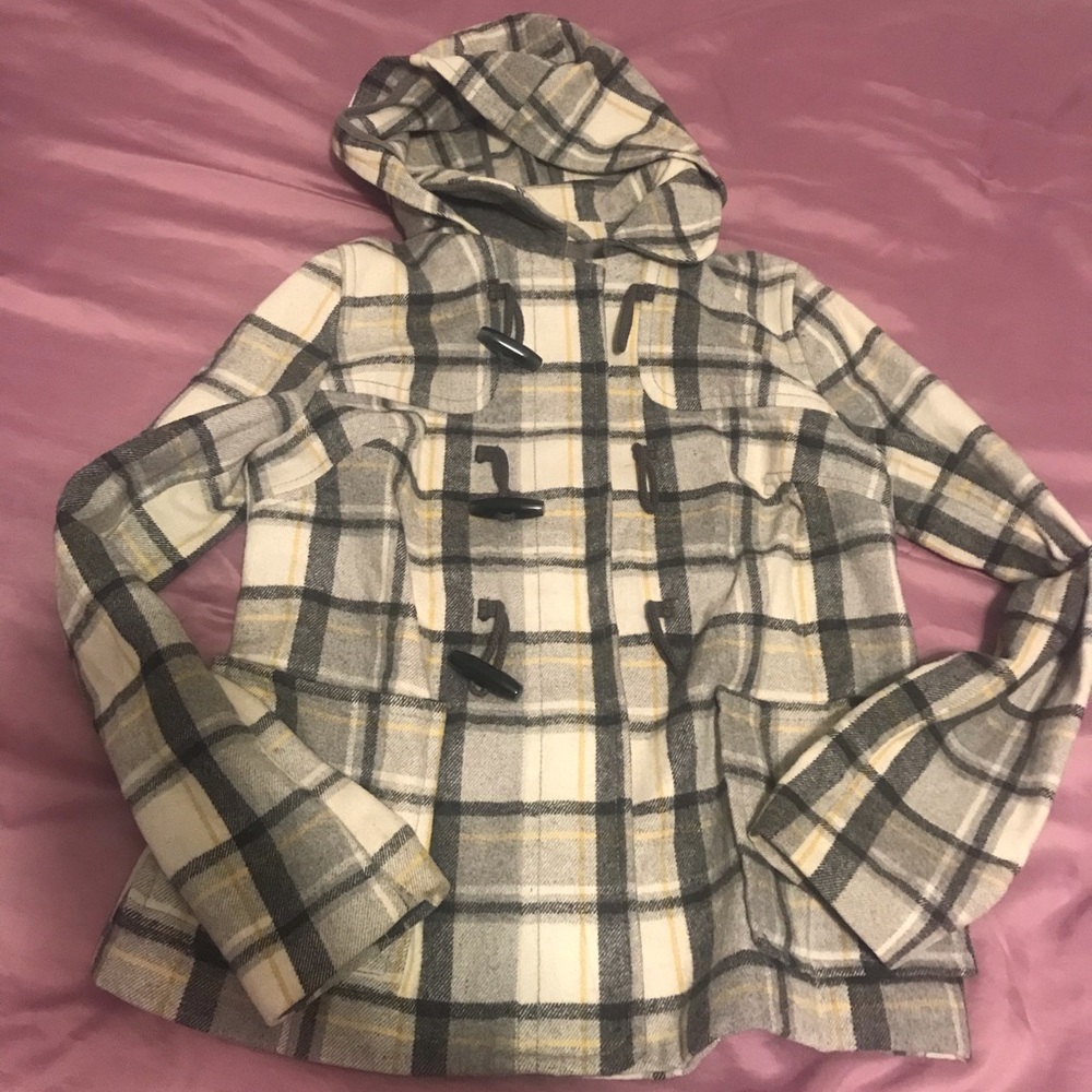 Old navy Coat